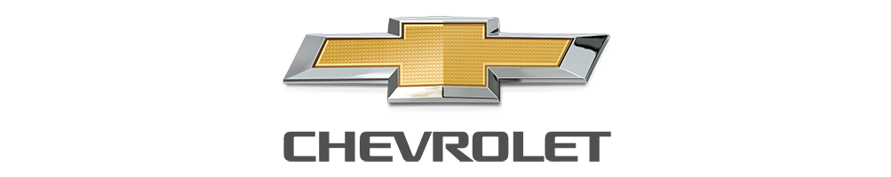 Vetokoukut Chevrolet EPICA