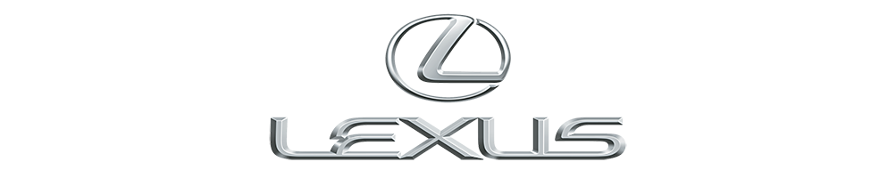 Vetokoukut Lexus LX 570