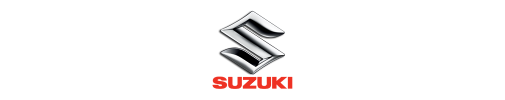 Towbars Suzuki VITARA, 1991, 1992, 1993, 1994, 1995, 1996, 1997, 1998, 1999, 2000, 2001, 2002, 2003, 2004, 2005, 2006, 2007, 2008, 2009, 2010, 2011, 2012, 2013, 2014, 2015