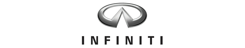 Vetokoukut Infiniti Q30, 2016, 2017, 2018, 2019, 2020, 2021, 2022, 2023, 2024