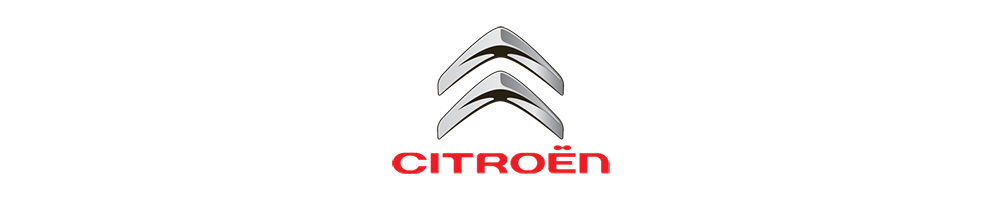 Towbars Citroën XM, 1989, 1990, 1991, 1992, 1993, 1994, 1995, 1996, 1997, 1998, 1999, 2000, 2001