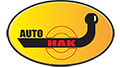 Auto-Hak