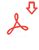 pdf_download_white_ico.png